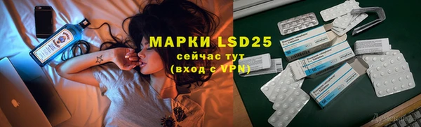 бошки Кулебаки