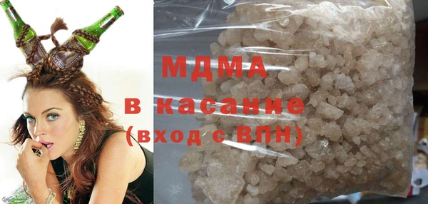 дурь Кукмор