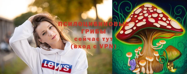 прущий лед Лихославль