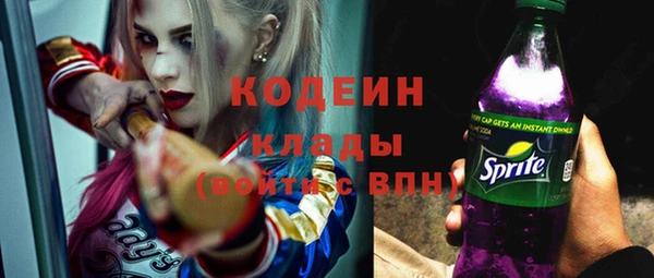 бошки Кулебаки