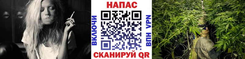 МАРИХУАНА Bruce Banner  shop клад  Лесозаводск 